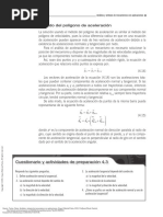 Análisis y Síntesis de Mecanismos Con Aplicaciones - (PG 135 - 138) PDF