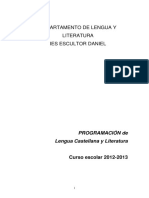 Lengua y Literatura-2 PDF