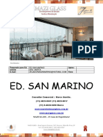 Proposta Mazi Glass Completa Ed San Marino PDF