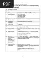 CTX - PTC PDF