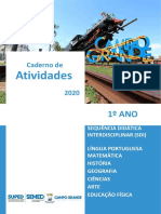 1 CADERNO-DE-ATIVIDADES 1ANO Semed Suped Gefem PDF