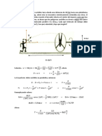 Ejemplos - Fisica.Cinemática de Rotación