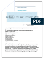 68-Phases in Research Process