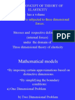 Basic Concept Ela 1 P1