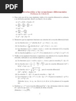 Problemas Tema 1 Def