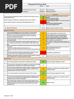 Focus Audit Temp Works