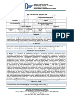 Estequiometria Industrial (EQ) PDF