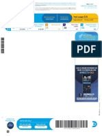 Factura Actual PDF