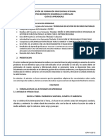 GFPI-F-019 - Formato - Guia - de - Aprendizaje 4.