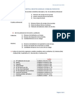 01 Estadistica Problemas Generales El Analista