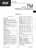 TM PDF