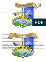 Plan de Area Preescolar Con Dba 2018 Terminado