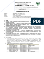 Laporan Hasil Kegiatan-Deteksi PTM 6 Agustus-4 Okt 2019 SPJ Prov