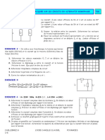 I I Z I: Exercice 1