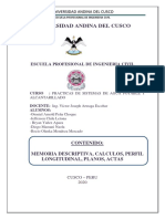 0.INFORME FINAL - G5 Jim PDF