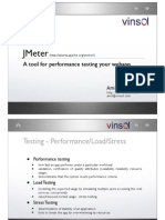 Jmeter Performance Testing Your Webapp 1203622239433273 3