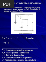 Aula Gerador e Motor CC James 2020.1