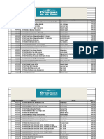 Grupo Planeta - Lista de Precios - CONABIP 2020 - 1-2 PDF