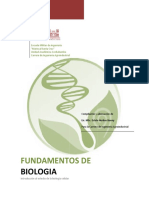 Texto Base de Biologia PDF