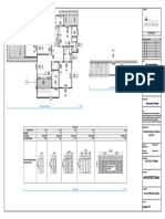 10 Door and Window Schedule PDF