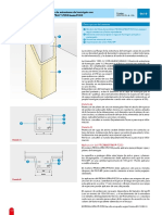 Promaspray F250