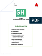 (PDF) GH 2 Aragón Guia T 01 15 - Compress PDF