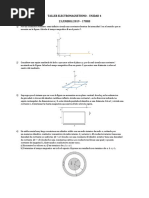 Taller Unidad 4