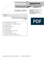 Ef3e Eoi Upperint Reading5 Part1