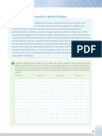 Matematica3 Semana 5 - Dia 3 Resolvamos Problemas Ccesa007