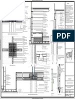 Constructions - Pile Foundation Details