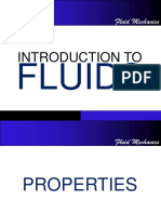 2 - Properties (Mass Density, Specific Weight, Specific Gravity, Bulk Modulus, Viscosity) PDF