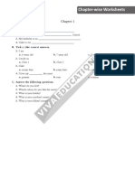 Science Worksheet - PDF 2.Pdf3