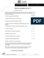 Producto Academico Resuelto