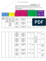 Cidam Statistics Ffinal