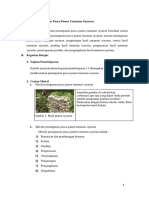 Pasca Panen PDF