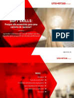 Softskills PDF