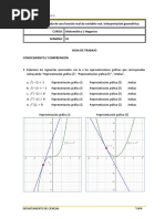 HT 01 La Derivada 2020 1