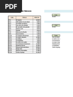 PDF Documento