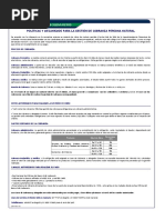 Politicas de Cobranza Del Banco GNB SUDAMERIS PDF