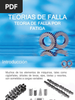 03 Teoria Fatiga PDF