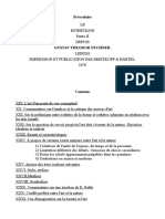 Préscolaire Le ESTHÉTIQUE-02-Français-Gustav Theodor Fechner