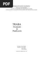 Trabajo Final Electiva (Planificacion de Redes de Telecomunicaciones)