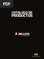 Bellota PDF