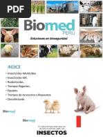 Catalogo de Biomed 2020 PDF