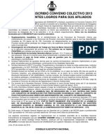 Comunicado Convenio PDF