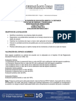 Eval - Dis 2020-1 Investigacion de Operaciones PDF