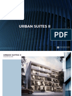 Brochure Urban II P. Ellauri