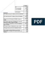 ACTIVIDAD DE APRENDIZAJE N2 Clasificacion de Cuentas