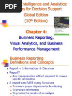 BI Chapter 4 - SP2020 PDF