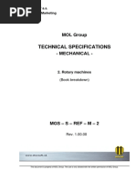 Mgs S Ref M 2 Rev 02 PDF